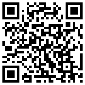 qrcode für HPE InfiniBand NDR OSFP 2xOSFP 5m Splitter Active Copper Cable - P50396-B22