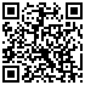 qrcode für HPE InfiniBand NDR200 OSFP 4xOSFP 4m Splitter Active Copper Cable - P50397-B21