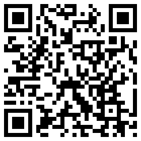 qrcode für HPE InfiniBand NDR200 OSFP 4xOSFP 5m Splitter Active Copper Cable - P50397-B22