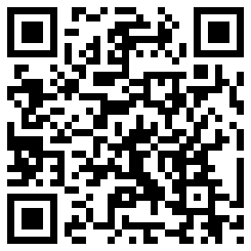 qrcode für HPE P50728-B21