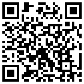 qrcode für HPE ProLiant DL380 Gen11 2LFF LP Secondary Riser Cage Kit - P51095-B21