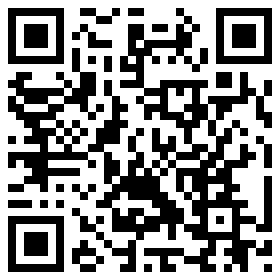 qrcode für HPE Ball Bearing Rail 8 Kit - P52345-B21