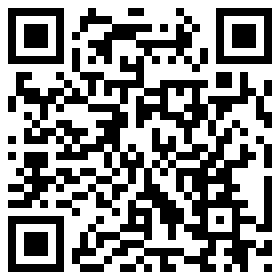 qrcode für HPE P52347-B21