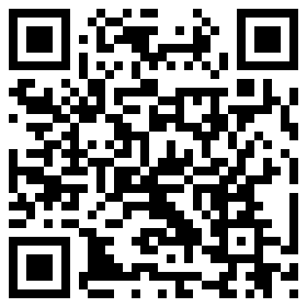 qrcode für HPE Easy Install Rail 9 Kit - P52353-B21