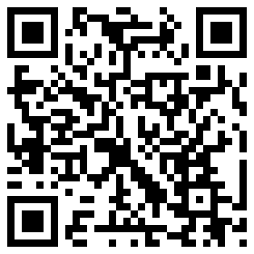 qrcode für HPE P52743-B21