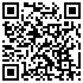 qrcode für HPE ProLiant DL320 Gen11 8SFF x4 NVMe 16G 2 BC Backplane Kit - P52745-B21