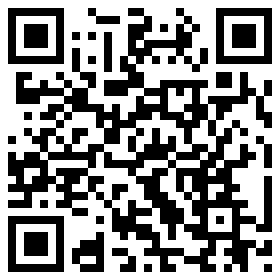 qrcode für HPE P52747-B21