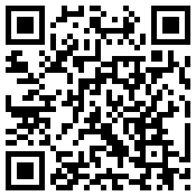 qrcode für HPE ProLiant DL320 Gen11 2SFF x4 NVMe 16G 2 BC Drive Cage Kit - P52749-B21