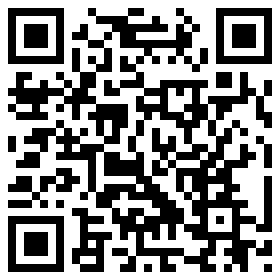 qrcode für HPE ProLiant DL320 Gen11 2SFF x4 Tri Mode 24G 3 BC Drive Cage Kit - P52751-B21