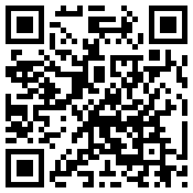 qrcode für BEGA 12145.3K2
