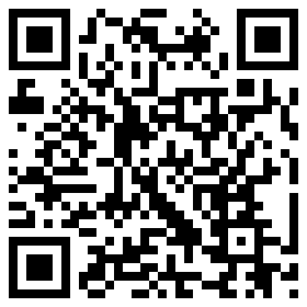 qrcode für LOGITECH WEBCAM Rally Bar Huddle GRAPHITE USB PLUGJ WW 9006 SWITZERLAND - 960-001573