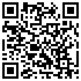 qrcode für PureLink PI6600-015