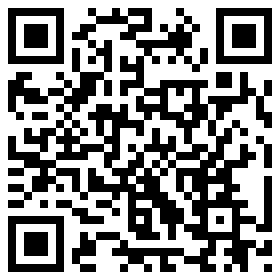qrcode für PureLink PI6600-020