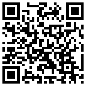 qrcode für PureLink PI6600-040