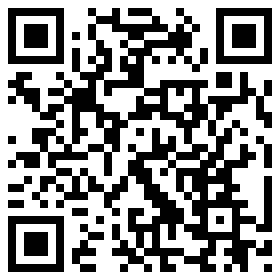 qrcode für PureLink PI6600-050