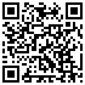 qrcode für Schneider Electric XB5PRJ45 RJ45 Schnittstelle Ethernet 22 mm