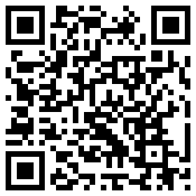 qrcode für Ftg Goehringer Stromverteilungssysteme S00 0710SPM (710SPM)
