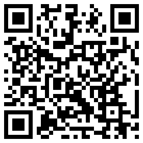 qrcode für PureLink PT-SP-HD28-48G