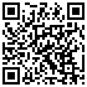 qrcode für PureLink PT-SW-HD41-48G