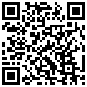 qrcode für PureLink PT-HDBT-1021KVM-TX