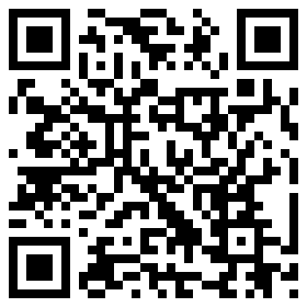 qrcode für Rose 373030122