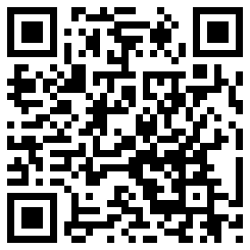 qrcode für ZEBRA 800017-206 - P100i/P110i/P120i Farbband gold