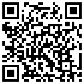 qrcode für HP Z8 G5 TWR Intel Xeon W5 3423 32GB 1TB/SSD W11P 1J Gar (DE) - 5E8K8EA#ABD