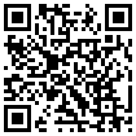 qrcode für Rose 373030162