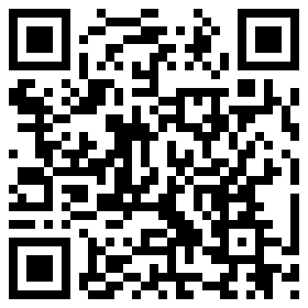 qrcode für Rose 373838162