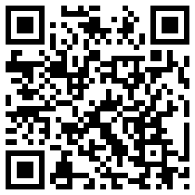 qrcode für Rose 374015082