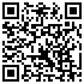 qrcode für Rose 374020122