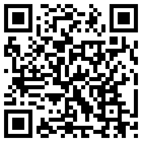 qrcode für LENOVO 78233131 - Privacy Filter 2 Way Side Mounted Laptop 40 64cm 16Zoll Dicota D70520