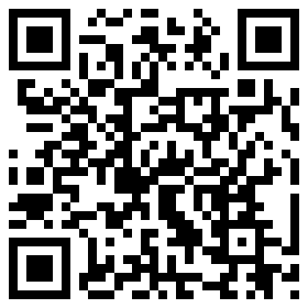 qrcode für Rose 374030162