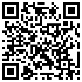 qrcode für Rose 375030162