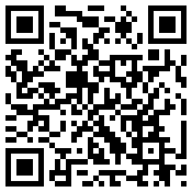 qrcode für Rose 375040162