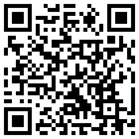 qrcode für Rose 376020122