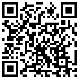 qrcode für Siedle 210014004-00