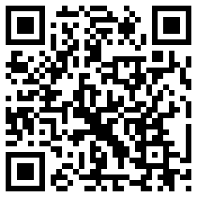 qrcode für ZVK CS1OYADAD0250