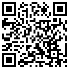 qrcode für ZVK CS1OYADAD0300