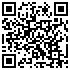 qrcode für APC ACTUATOR 3WAYS MS40 7043 - 0J-875-4536