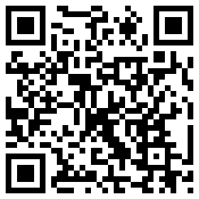 qrcode für Weidmüller 2003861500 Steckverbinder schwer 2-polig