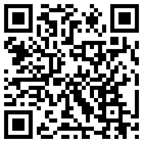 qrcode für Eaton Power Quality U030-003 - EATON TRIPPLITE USB 2 0 A Mini Cable A 5Pin Mini M/M 3ft 0 91m