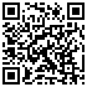 qrcode für M-E GmbH 41026 Klingeltaster 1-Fam.-Haus Edelstahl