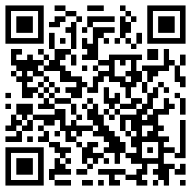 qrcode für MARATHON 134926 Blei-Akku 12V 85Ah
