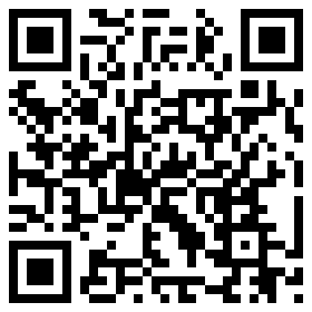 qrcode für HPE ProLiant ML110 Gen11 Intel Xeon Gold 5416S 2 0GHz 16 core 1P 32GB VROC - P55641-421