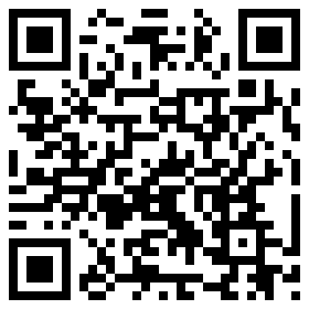 qrcode für HP 6QN54A - Clr LaserJet Stand