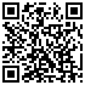 qrcode für HP 6QN55A - Clr LaserJet Storage Stand