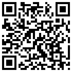 qrcode für KEBA 139979 Installation Adapter P30/P40