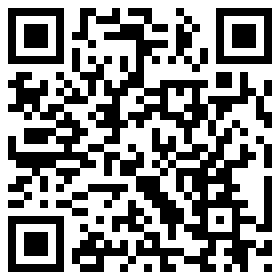 qrcode für KEBA 139980 Plug Holder Basic