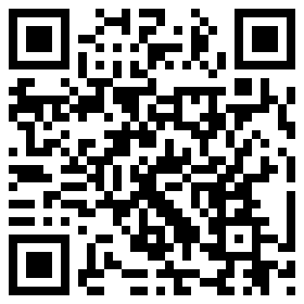 qrcode für SG Leuchten 320907
